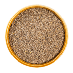 Barnyard Kozhukattai Flour (250 gm)