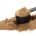 Protein Powder (250 gm)