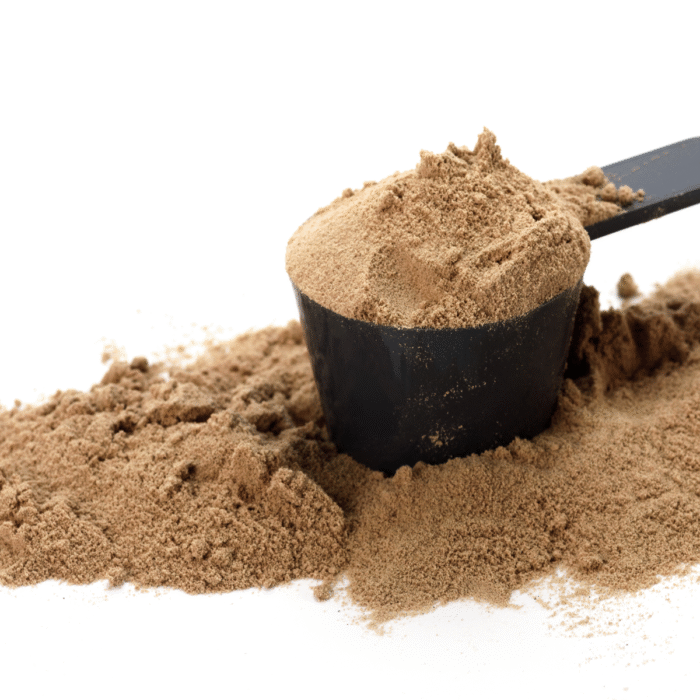 Protein Powder (250 gm) - Image 1
