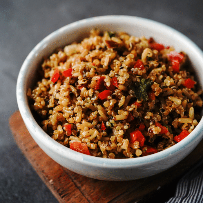Pearl Millet Vathal - Image 1