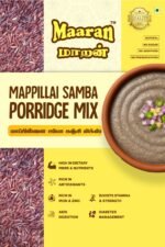 MAPPILLAI-SAMBA-PORRIDGE-MIX