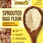SPROUTEDRAGIFLOUR