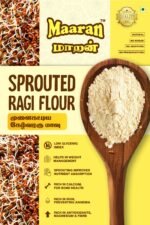 SPROUTEDRAGIFLOUR
