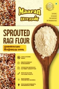 SPROUTEDRAGIFLOUR
