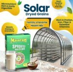 Sprouted Health Mix (500 gm) - Image 2
