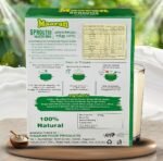 Sprouted Health Mix (500 gm) - Image 3