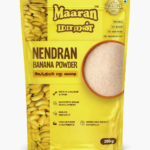 Nendran Banana Powder (250 gm)
