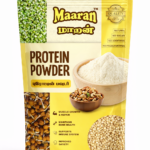 Protein Powder (500 gm)