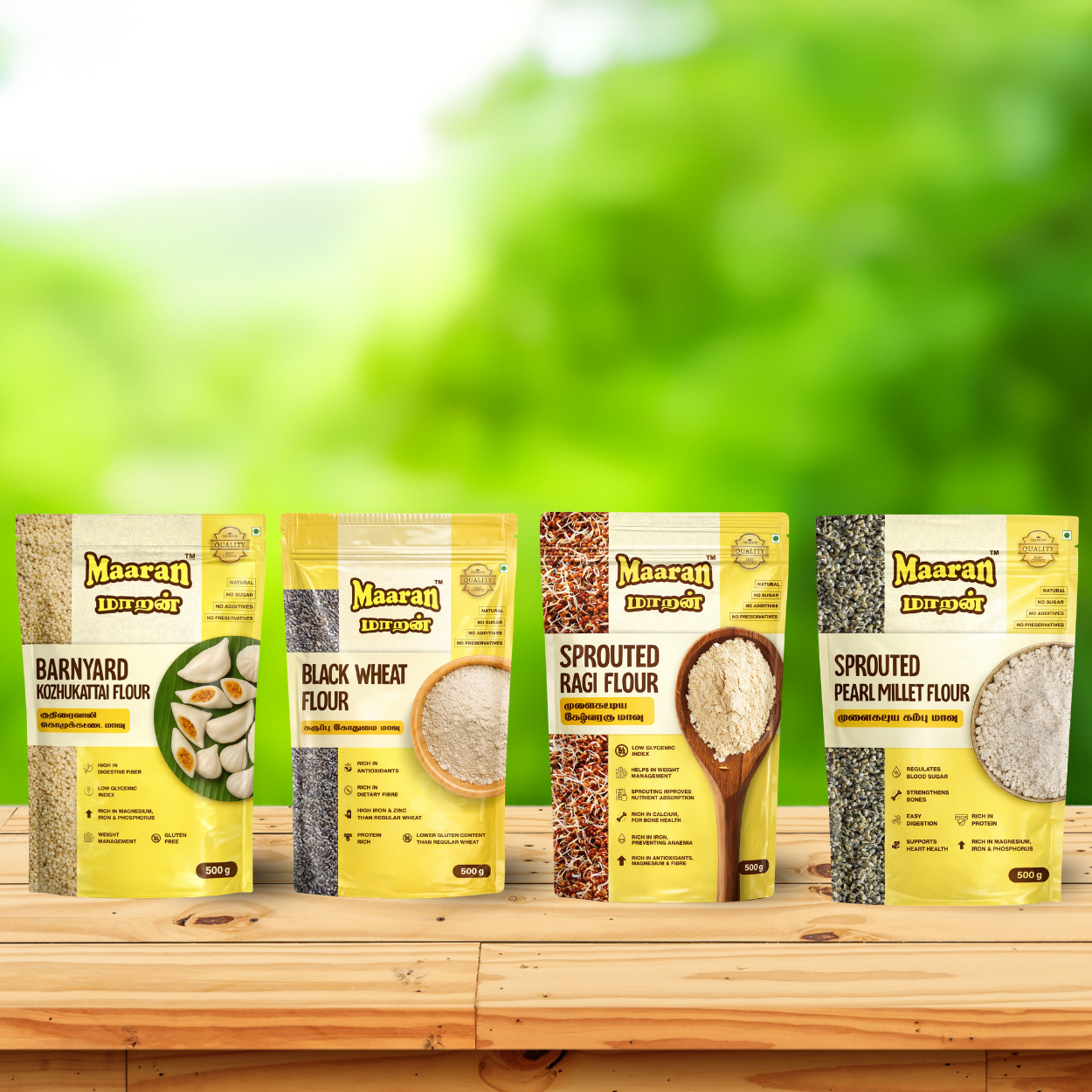 Untitled design (76)