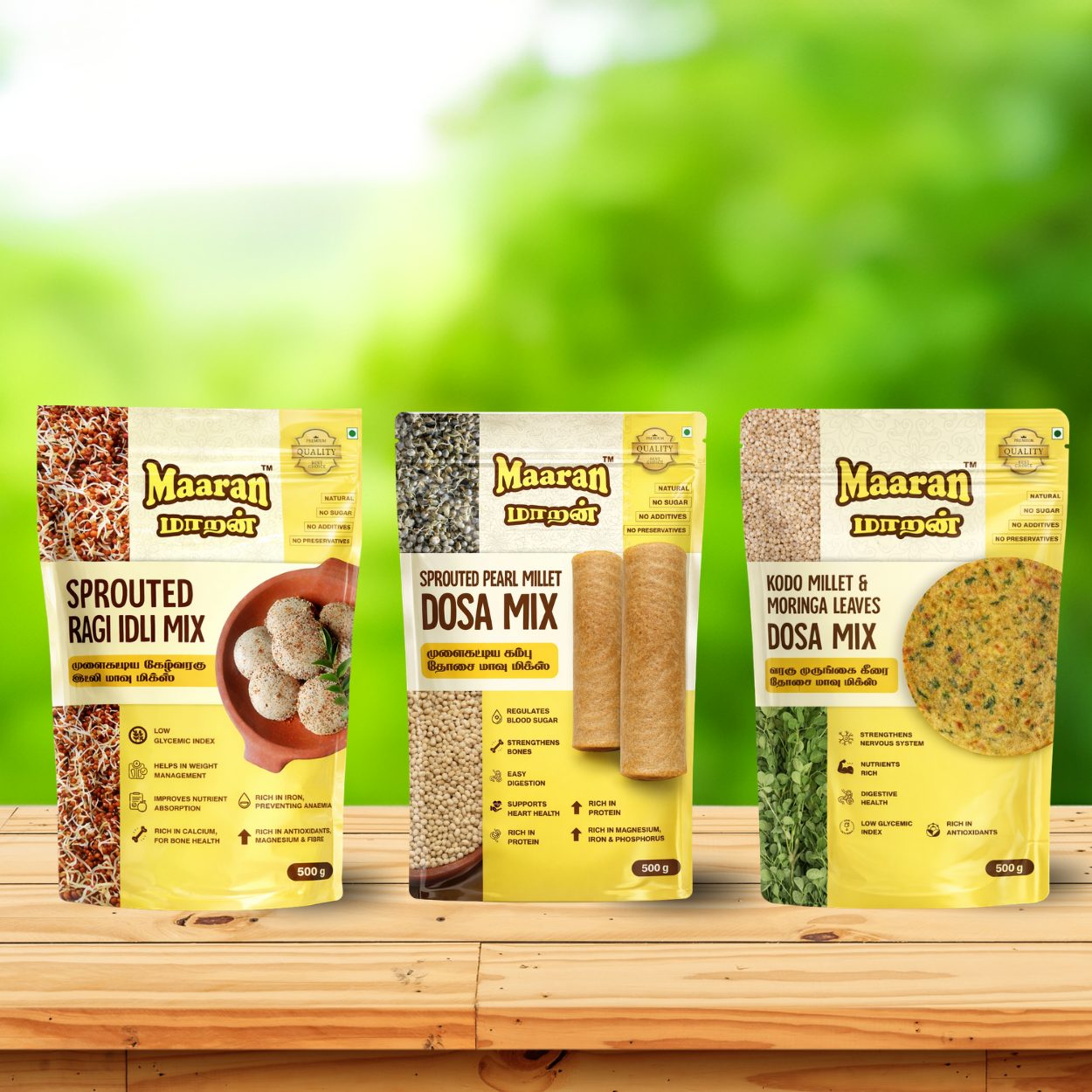 Untitled design (77)