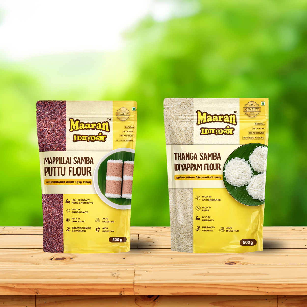 Untitled design (78)