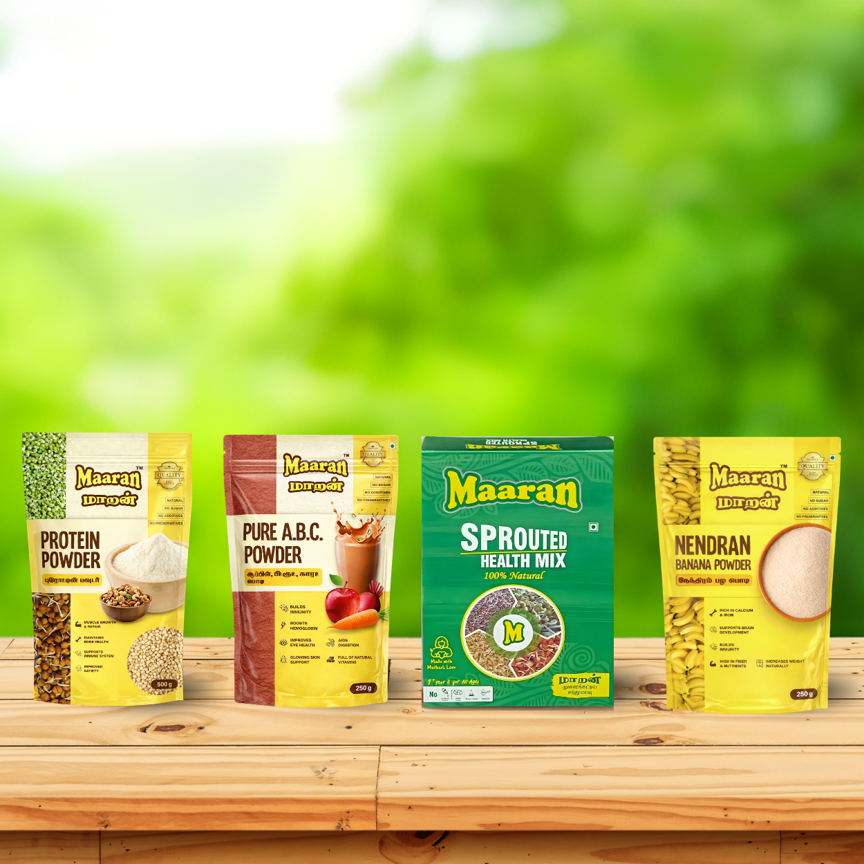 Untitled design (79)